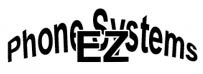 EZ Phone Systems